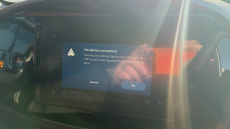 Toyota Aygo X 1.0 VVT-i Edge 5dr Petrol Hatchback